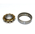 AAK15 - Cam bearing